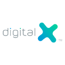 DigitalX Limited