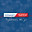 Dynasty Ceramic Public Company Limited