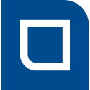 Decmil Group Limited