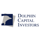 Dolphin Capital Investors Limited