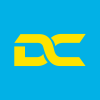 DC Infotech and Communication Limited