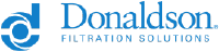 Donaldson Company, Inc.