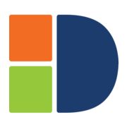 DATA Communications Management Corp.