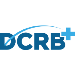 Decarbonization Plus Acquisition Corporation IV