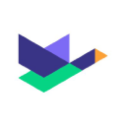 Duck Creek Technologies, Inc.