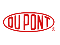DuPont de Nemours, Inc.