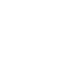 Datadog, Inc.