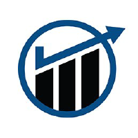 Decisive Dividend Corporation