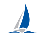 Easterly Government Properties, Inc.