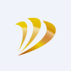 Deccan Gold Mines Limited