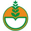 Deepak Fertilisers And Petrochemicals Corporation Limited