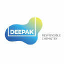 Deepak Nitrite Limited