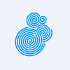 Deepak Spinners Limited