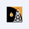 Deep Industries Limited