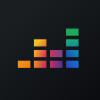 Deezer S.A.