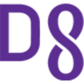 D8 Holdings Corp.