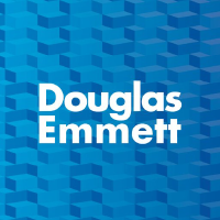Douglas Emmett, Inc.