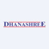 Dhanashree Electronics Limited