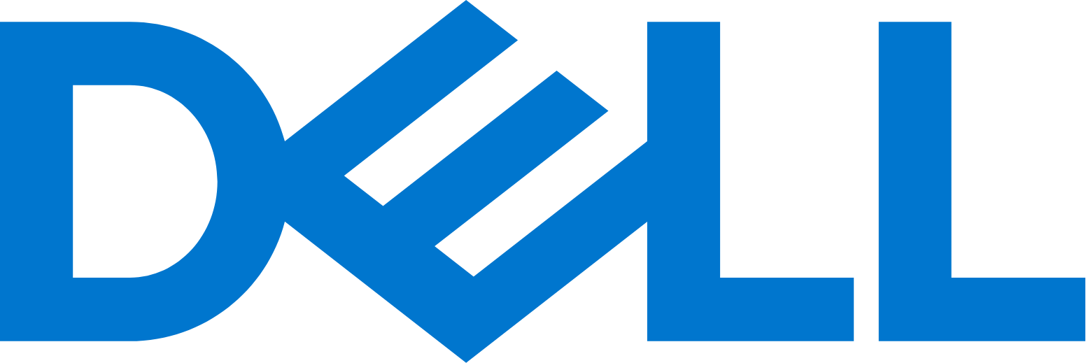 Dell Technologies Inc.
