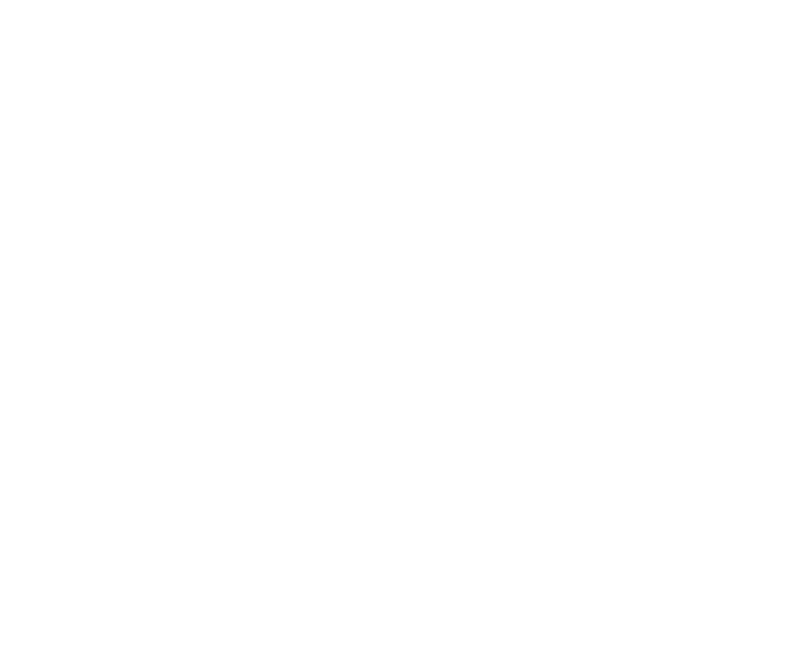 Delta Electronics (Thailand) Public Company Limited