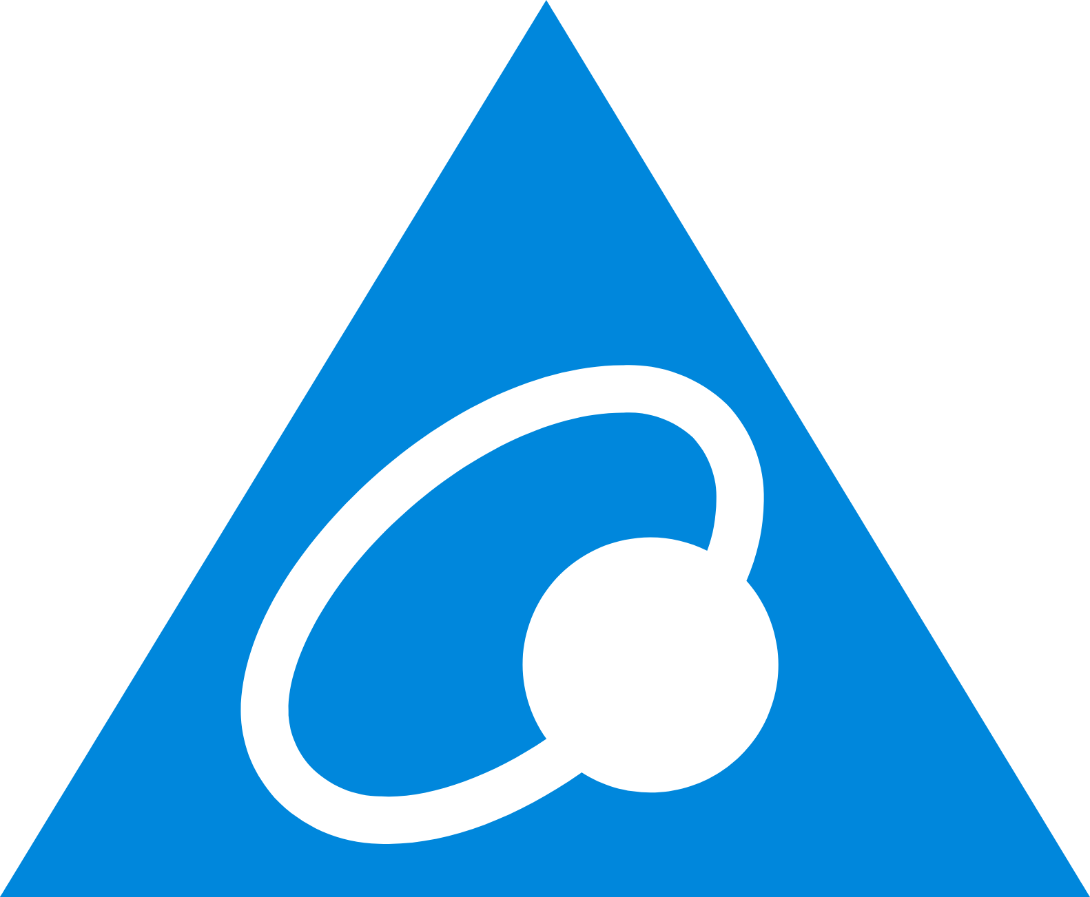 Delta Electronics (Thailand) Public Company Limited