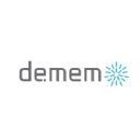 De.mem Limited