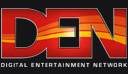 DEN Networks Limited