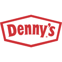 Denny's Corporation