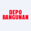 PT Caturkarda Depo Bangunan Tbk