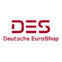 Deutsche EuroShop AG