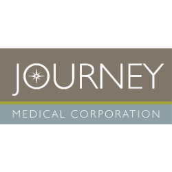 Journey Medical Corporation