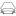 Dottikon Es Holding AG