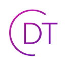 Detection Technology Oyj