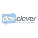 Dev Clever Holdings Plc