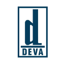 Deva Holding A.S.