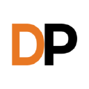 DevPort AB (publ)
