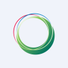 Dubai Electricity and Water Authority (PJSC)
