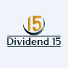 Dividend 15 Split Corp. II