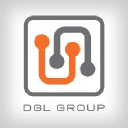 DGL Group Limited