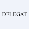 Delegat Group Limited