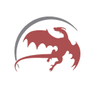 Dragoneer Growth Opportunities Corp.