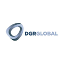 DGR Global Limited