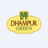 Dhampure Speciality Sugars Limited