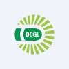 Dharmaj Crop Guard Limited