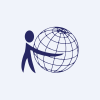 Dharni Capital Services Ltd.