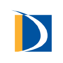 Doha Bank Q.P.S.C.