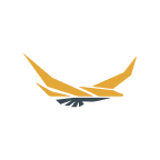 DHC Acquisition Corp.