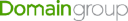 Domain Holdings Australia Limited