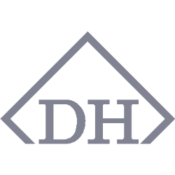 DiamondHead Holdings Corp.