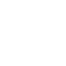 D.R. Horton, Inc.